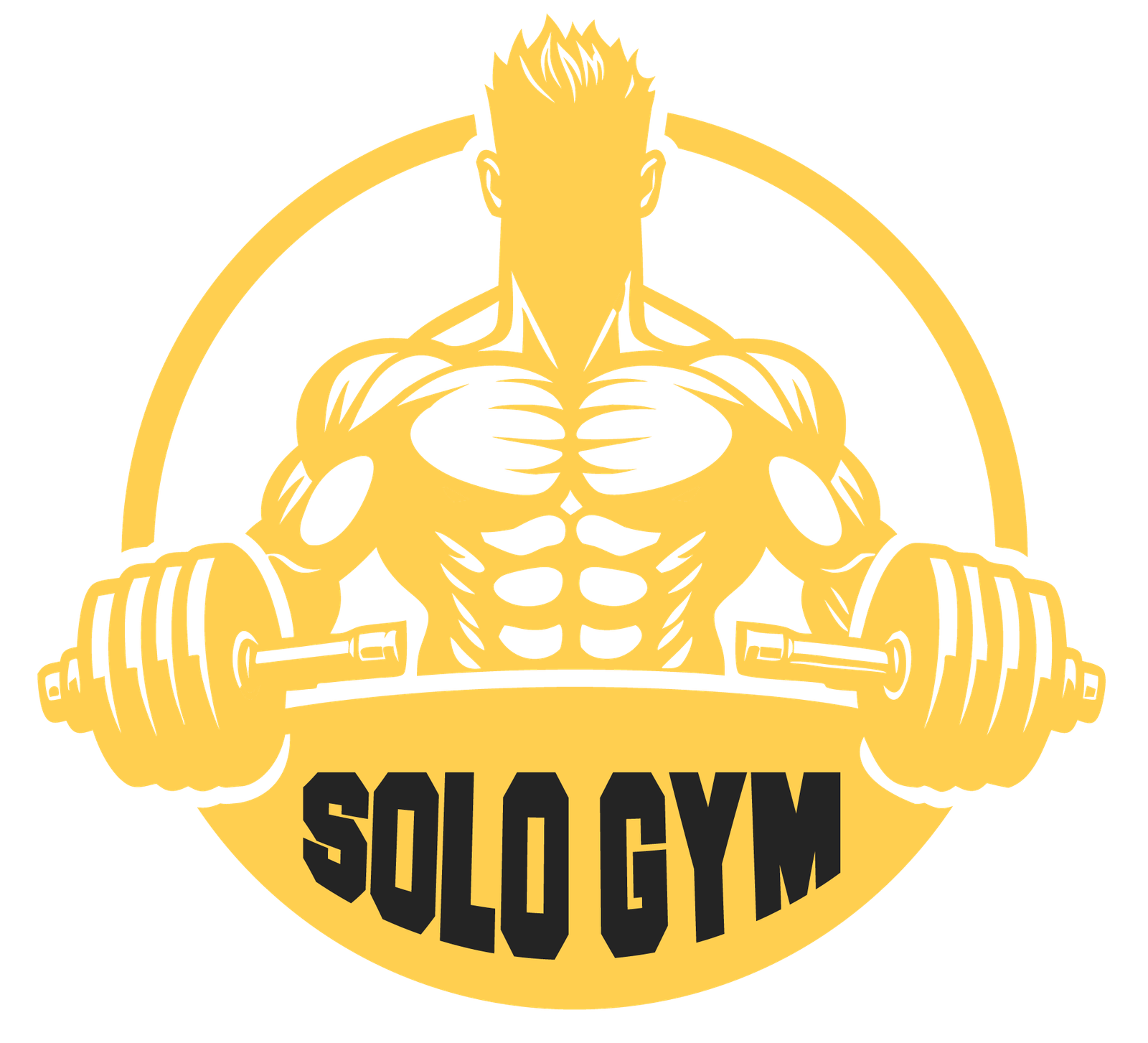 Solo Spa
