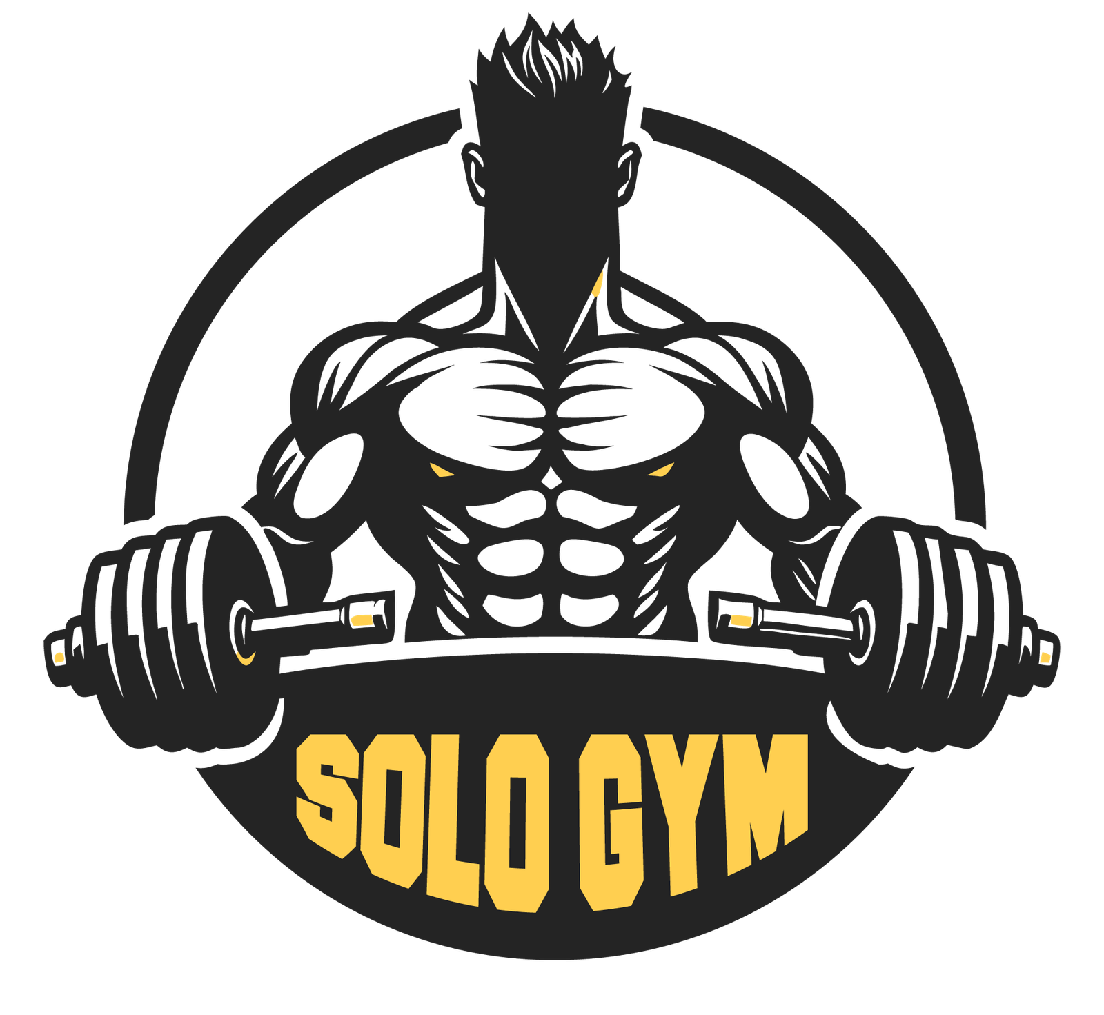 Solo Spa
