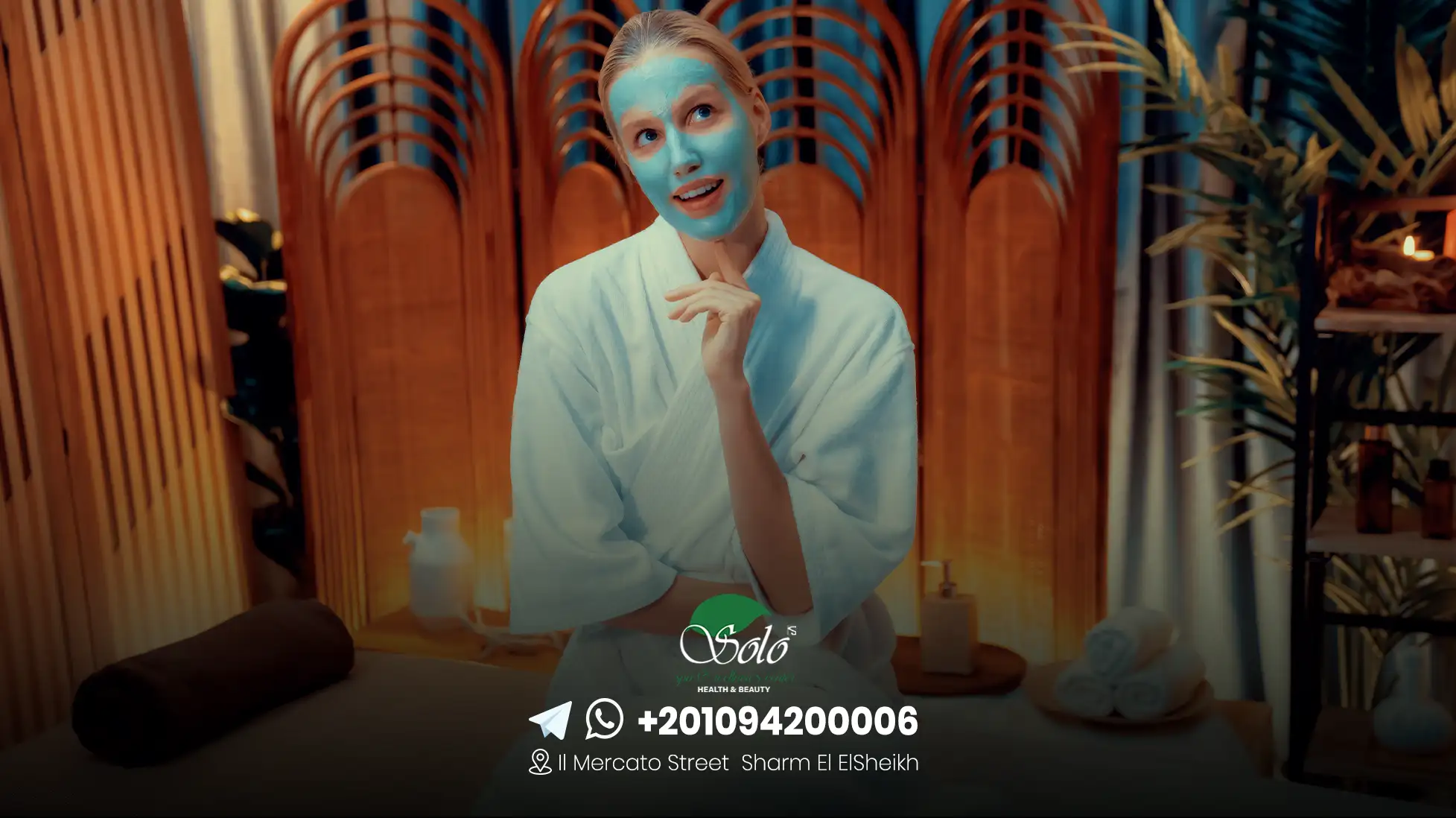 Moroccan Bath Riyadh